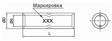 gml1.jpg